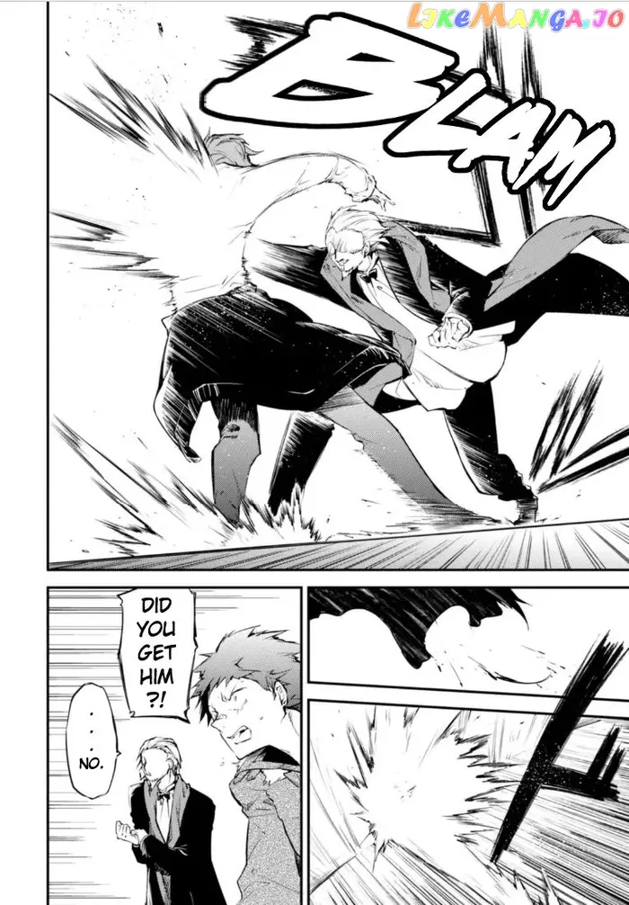 Bungou Stray Dogs Chapter 48 image 17_optimized